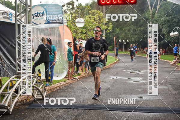 Buy your photos of the eventDESAFIO SOL & LUA 2019 on Fotop