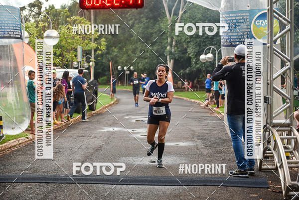 Buy your photos of the eventDESAFIO SOL & LUA 2019 on Fotop