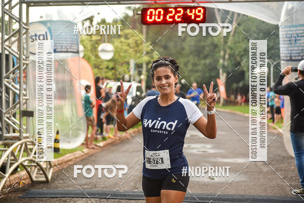 Buy your photos of the eventDESAFIO SOL & LUA 2019 on Fotop