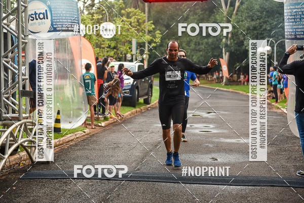 Buy your photos of the eventDESAFIO SOL & LUA 2019 on Fotop