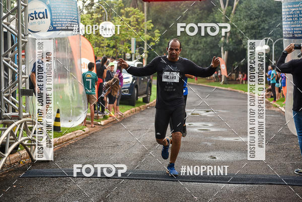 Buy your photos of the eventDESAFIO SOL & LUA 2019 on Fotop