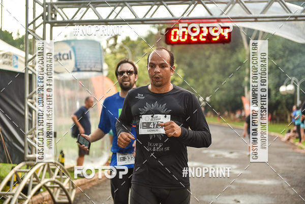 Buy your photos of the eventDESAFIO SOL & LUA 2019 on Fotop