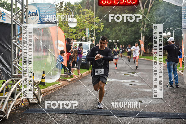 Buy your photos of the eventDESAFIO SOL & LUA 2019 on Fotop