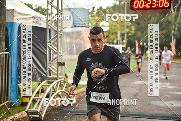 Buy your photos of the eventDESAFIO SOL & LUA 2019 on Fotop