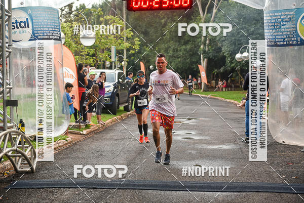 Buy your photos of the eventDESAFIO SOL & LUA 2019 on Fotop