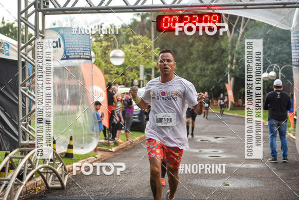 Buy your photos of the eventDESAFIO SOL & LUA 2019 on Fotop