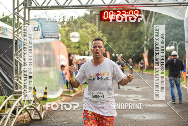 Buy your photos of the eventDESAFIO SOL & LUA 2019 on Fotop