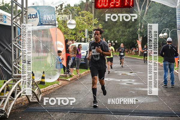 Buy your photos of the eventDESAFIO SOL & LUA 2019 on Fotop