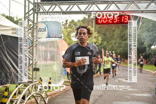 Buy your photos of the eventDESAFIO SOL & LUA 2019 on Fotop