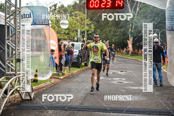 Buy your photos of the eventDESAFIO SOL & LUA 2019 on Fotop