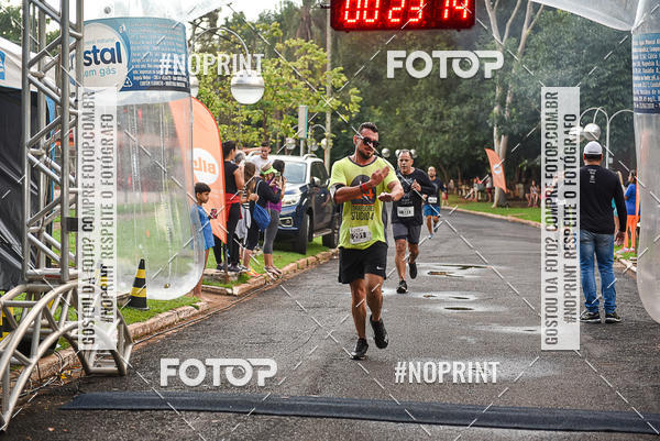 Buy your photos of the eventDESAFIO SOL & LUA 2019 on Fotop