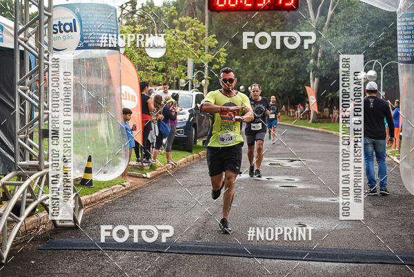 Buy your photos of the eventDESAFIO SOL & LUA 2019 on Fotop