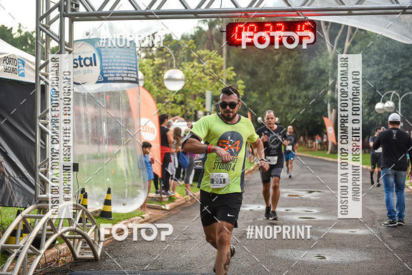 Buy your photos of the eventDESAFIO SOL & LUA 2019 on Fotop