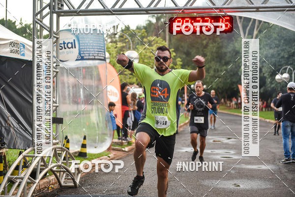 Buy your photos of the eventDESAFIO SOL & LUA 2019 on Fotop