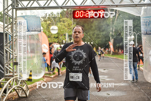 Buy your photos of the eventDESAFIO SOL & LUA 2019 on Fotop