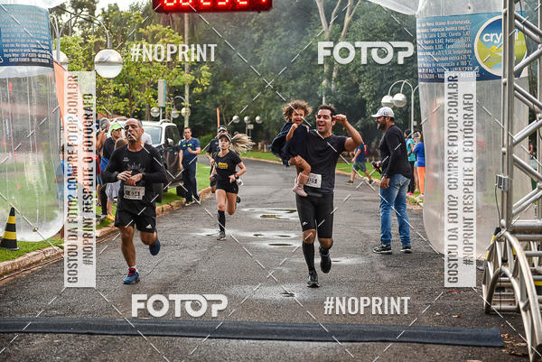 Buy your photos of the eventDESAFIO SOL & LUA 2019 on Fotop