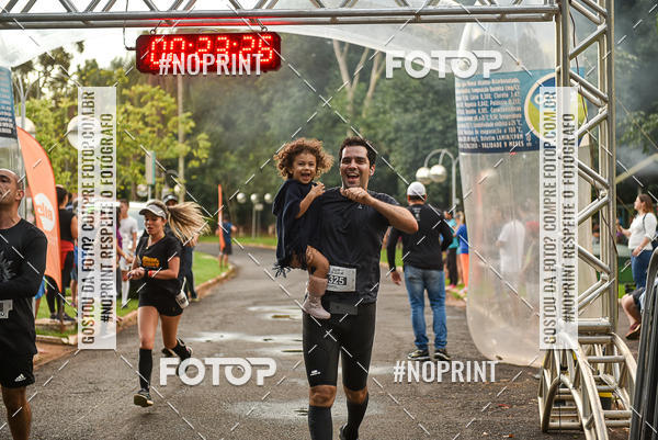 Buy your photos of the eventDESAFIO SOL & LUA 2019 on Fotop