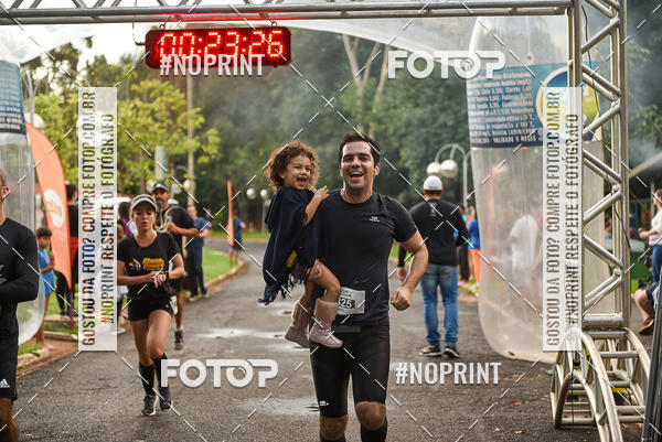 Buy your photos of the eventDESAFIO SOL & LUA 2019 on Fotop