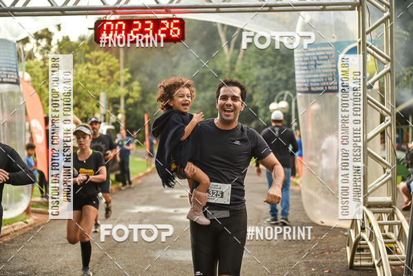 Buy your photos of the eventDESAFIO SOL & LUA 2019 on Fotop