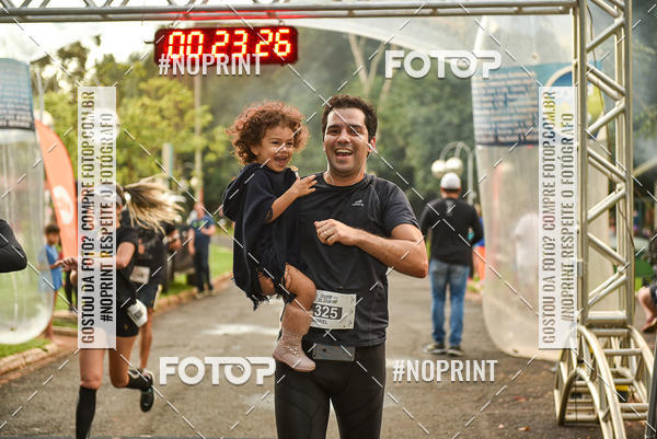 Buy your photos of the eventDESAFIO SOL & LUA 2019 on Fotop