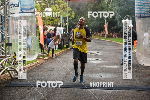 Buy your photos of the eventDESAFIO SOL & LUA 2019 on Fotop