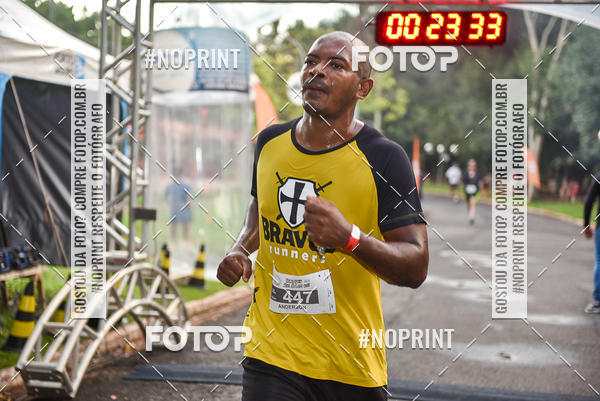 Buy your photos of the eventDESAFIO SOL & LUA 2019 on Fotop