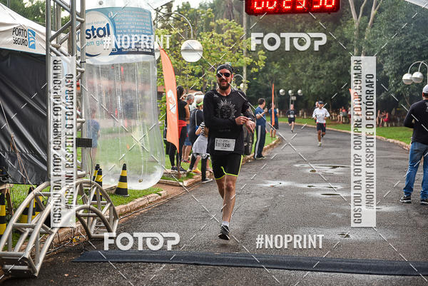 Buy your photos of the eventDESAFIO SOL & LUA 2019 on Fotop