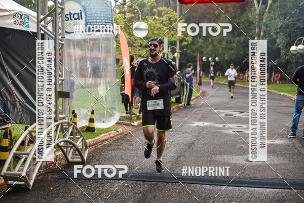 Buy your photos of the eventDESAFIO SOL & LUA 2019 on Fotop