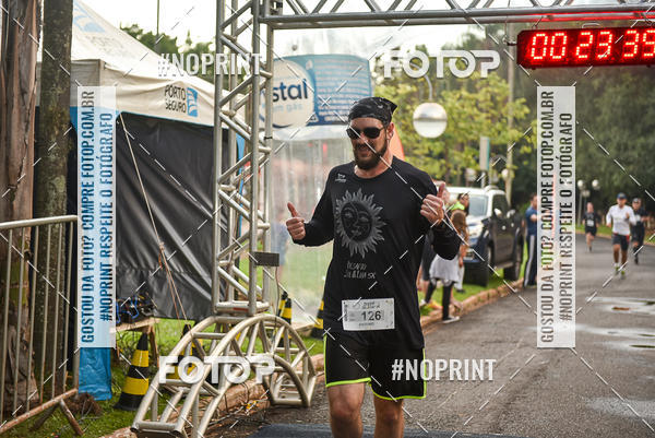 Buy your photos of the eventDESAFIO SOL & LUA 2019 on Fotop