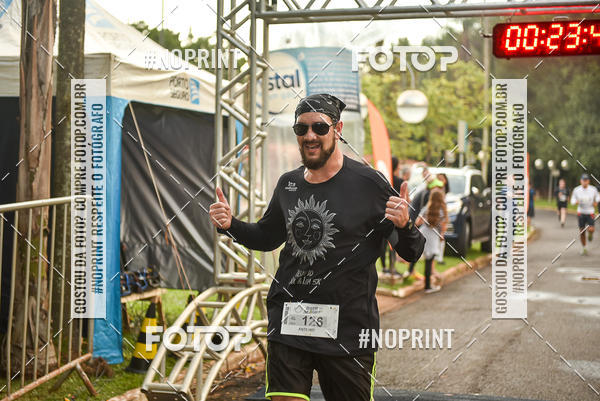 Buy your photos of the eventDESAFIO SOL & LUA 2019 on Fotop