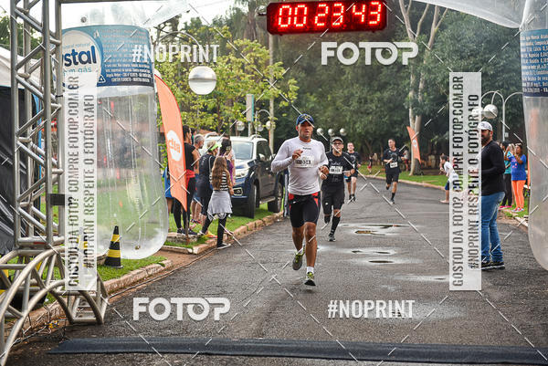 Buy your photos of the eventDESAFIO SOL & LUA 2019 on Fotop