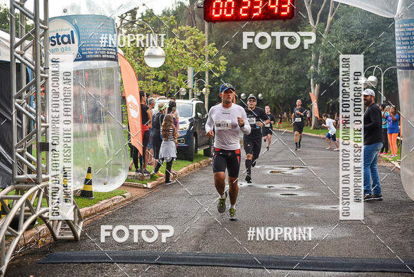 Buy your photos of the eventDESAFIO SOL & LUA 2019 on Fotop