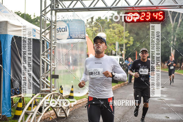 Buy your photos of the eventDESAFIO SOL & LUA 2019 on Fotop