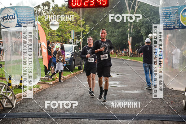 Buy your photos of the eventDESAFIO SOL & LUA 2019 on Fotop