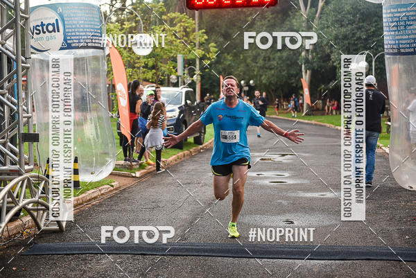 Buy your photos of the eventDESAFIO SOL & LUA 2019 on Fotop