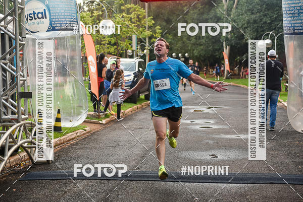 Buy your photos of the eventDESAFIO SOL & LUA 2019 on Fotop