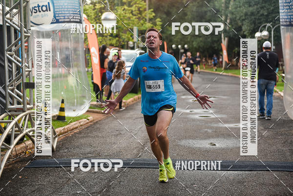 Buy your photos of the eventDESAFIO SOL & LUA 2019 on Fotop