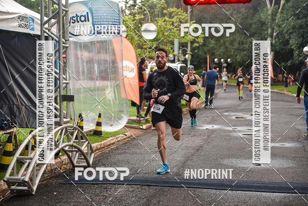 Buy your photos of the eventDESAFIO SOL & LUA 2019 on Fotop