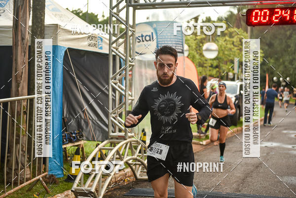 Buy your photos of the eventDESAFIO SOL & LUA 2019 on Fotop