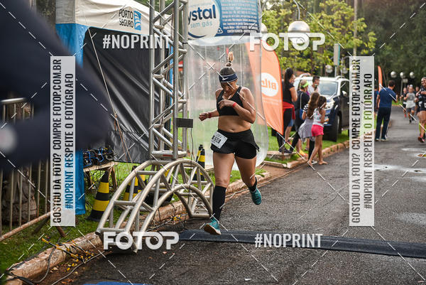 Buy your photos of the eventDESAFIO SOL & LUA 2019 on Fotop