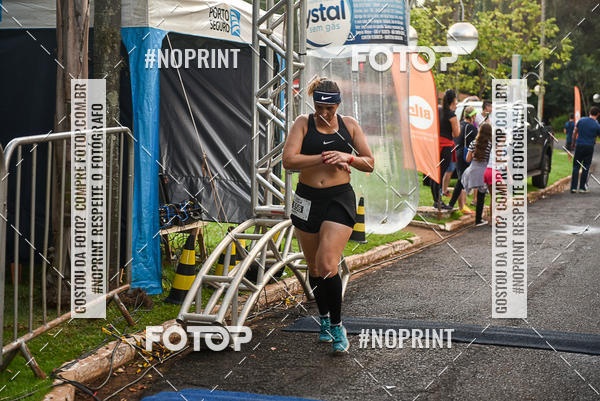 Buy your photos of the eventDESAFIO SOL & LUA 2019 on Fotop