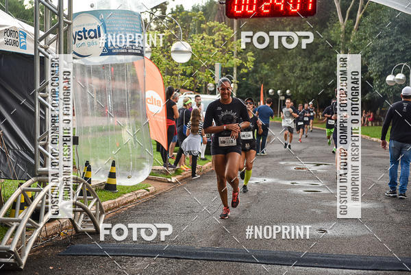 Buy your photos of the eventDESAFIO SOL & LUA 2019 on Fotop