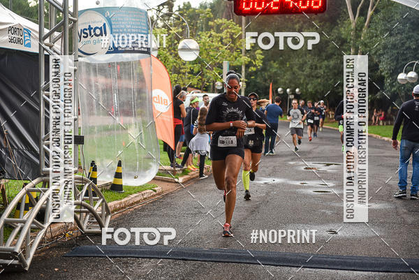 Buy your photos of the eventDESAFIO SOL & LUA 2019 on Fotop