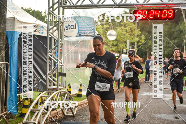 Buy your photos of the eventDESAFIO SOL & LUA 2019 on Fotop