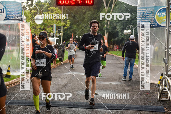 Buy your photos of the eventDESAFIO SOL & LUA 2019 on Fotop