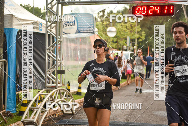 Buy your photos of the eventDESAFIO SOL & LUA 2019 on Fotop