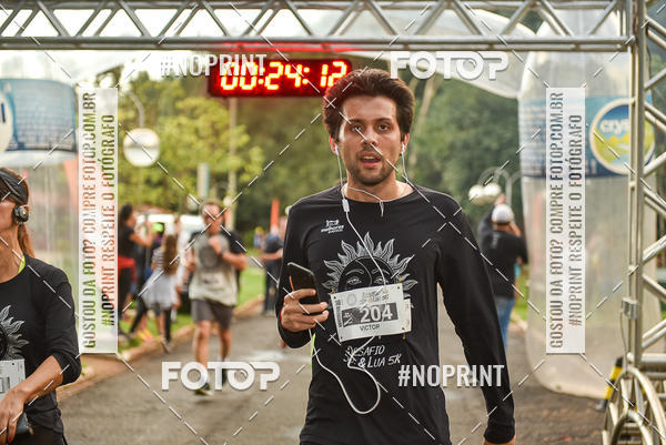 Buy your photos of the eventDESAFIO SOL & LUA 2019 on Fotop