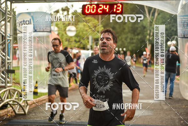 Buy your photos of the eventDESAFIO SOL & LUA 2019 on Fotop