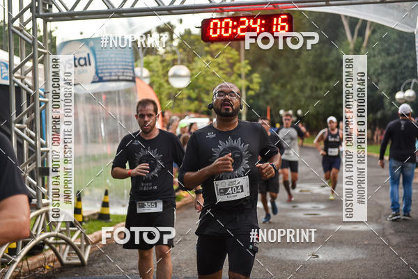 Buy your photos of the eventDESAFIO SOL & LUA 2019 on Fotop