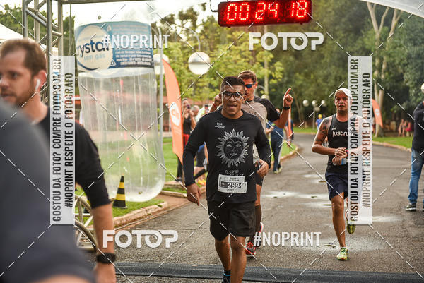 Buy your photos of the eventDESAFIO SOL & LUA 2019 on Fotop